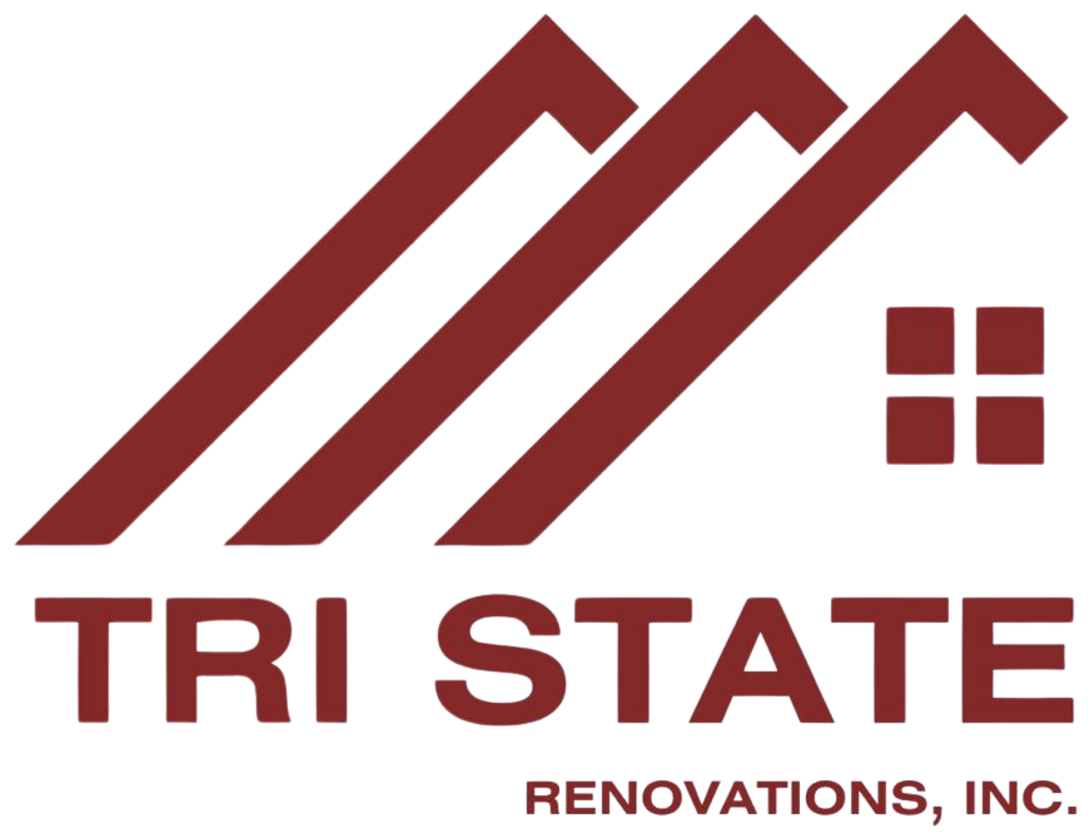 Tristate Renovations, Inc.
